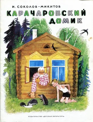 🦋 ХИМИЯ В КАРТИНКАХ. в 2023 г | Книги, Старые книги, Детская литература