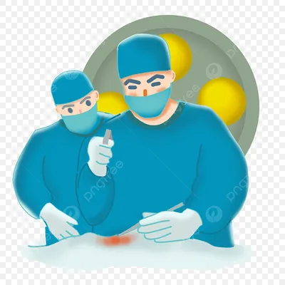 Витреоретинальная хирургия | Центр Ока
