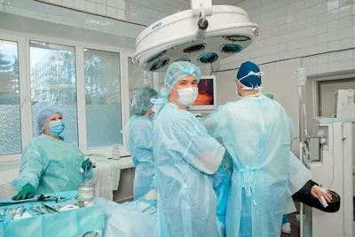 Пластическая хирургия в Южной Корее (цены, клиники, фото \"до и после\",  отзывы)