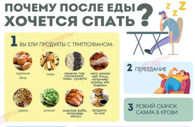 Картинки на тему #спать - в Шедевруме