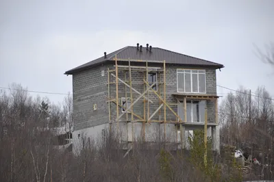 Приглашаем посетить наш стенд на выставке \"Свой дом\"! | Новости | Политим