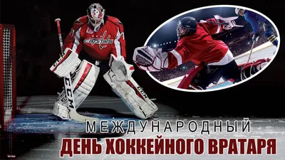 Перекус Кузьменко на игре, Аскаров перевернул ворота! Самые смешные  хоккейные видео: Февраль 2023 - YouTube