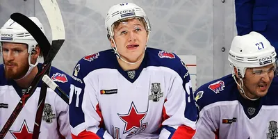 Хоккей ЗБС (@hockeyzbs) • Instagram photos and videos