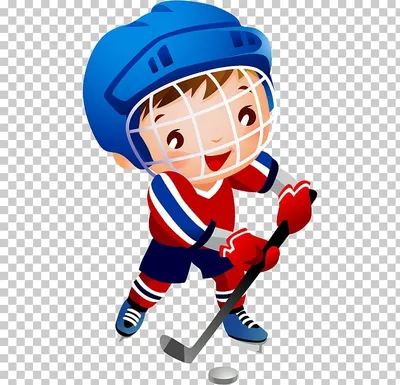 хоккей на траве PNG , хоккей, игра, движение PNG картинки и пнг рисунок для  бесплатной загрузки