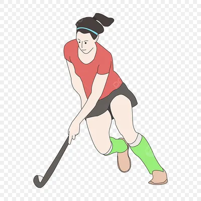 Графический рисунок хоккейного врата, спортивного игрока Иллюстрация  вектора - иллюстрации насчитывающей чемпион, цель: 163925361