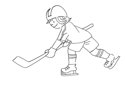 Создать мем \"хоккей с шайбой, спорт хоккей, hockey stick\" - Картинки -  Meme-arsenal.com