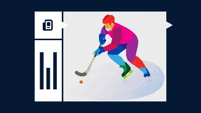 XV Кубок Губернатора Иркутской области по хоккею с мячом-2022 - ККОО  «Федерация хоккея с мячом»