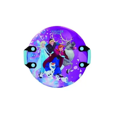 Алмазная картина «Холодное сердце» Disney, мультяшная принцесса, Эльза,  Анна, Круглая Мозаика, вышивка крестиком Стразы | AliExpress