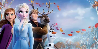 Зеленое платье Анны из \"Холодное сердце\" (Frozen) - купить недорого в  интернет-магазине игрушек Super01