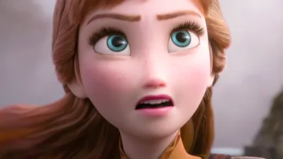 Магнитная игра \"Холодное сердце 2\" с маркировкой Disney купить оптом, цена  от 117.48 руб. 4690241216184