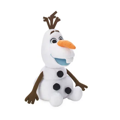 Купить игровой набор Холодное сердце Hasbro Disney Frozen Олаф в мечтах о  лете F32565L0, цены на Мегамаркет