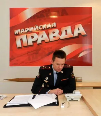 Жена Андрея Черкасова пожаловалась на его характер - Вокруг ТВ.