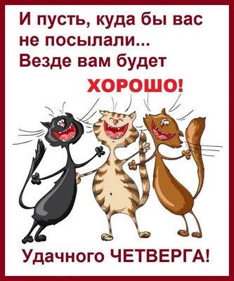 Юмор online - Доброго утра и хорошего дня! 😃 | Facebook