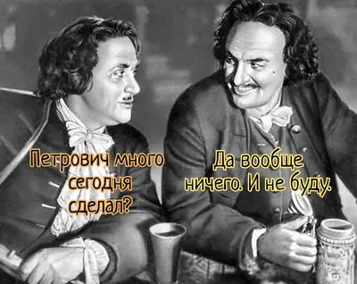 Снова утро наступает день хороший обещает картинки (48 фото) » Красивые  картинки, поздравления и пожелания - Lubok.club