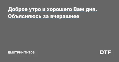 Погода в Ижевске на день: 27 сентября в городе облачно и до +16°С - KP.RU