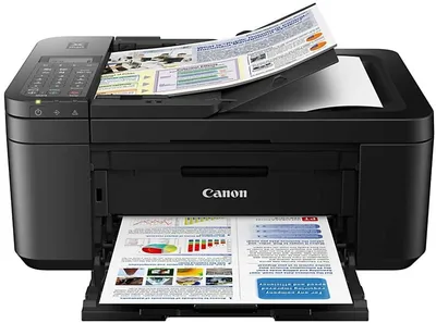 Как выбрать хороший принтер для печати фото - Сайт компании Averoprint
