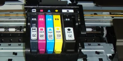 Как правильно выбрать принтер для дома или офиса