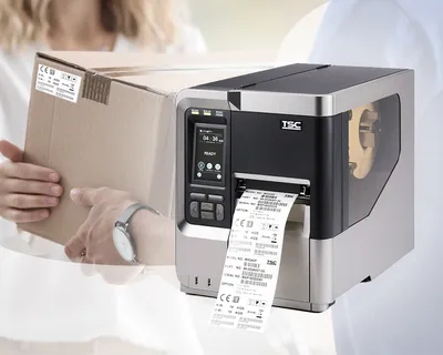 Мини-термопринтер для документов формата А4, портативный принтер 210 мм,  USB Bluetooth, мобильный принтер небольшого размера для дома и бизнеса –  лучшие товары в онлайн-магазине Джум Гик