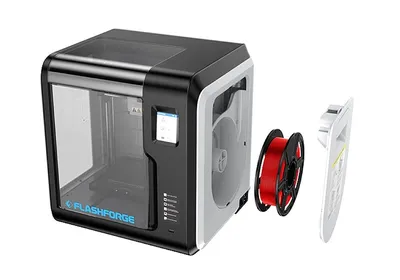 Какой принтер или МФУ выбрать для печати дома? Лазерный или струйный? —  www.printcopy.by