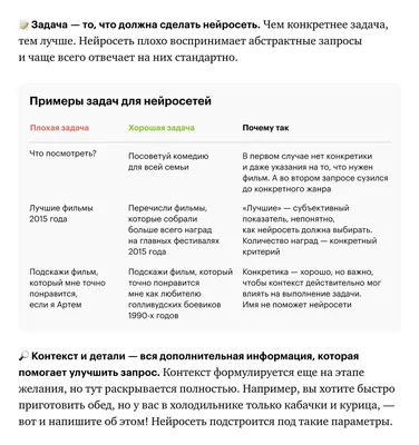 ЧТОБЫ ХОРОШО ОТРАБОТАТЬ ДЕКАБРЬ, НАДО ПРАВИЛЬНО ЗАКУПИТЬ НОВОГОДНИЙ ТОВАР.  | Будни торгашки с мадам Люлю | Дзен