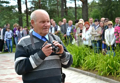 Зыкова — о серебре в стрельбе: «Рады, что удалось хорошо отработать и  выиграть медали». Спорт-Экспресс