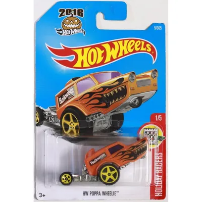 Hot Wheels хот вилс Машинки хот вилс 20 штук (ID#1483994344), цена: 1599 ₴,  купить на Prom.ua