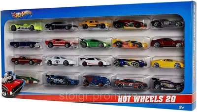 Отзывы о mattel Hot Wheels FYJ44 Хот Вилс Базовый Монстр трак 1:64 в  ассортименте - отзывы покупателей на Мегамаркет | игрушечный транспорт  FYJ44 - 100024567010