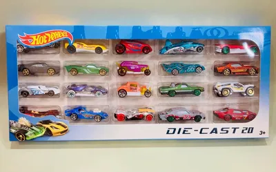 Съедобная Вафельная сахарная картинка на торт Машинки Хот Вилс Hot Wheels  002. Вафельная, Сахарная бумага, Для меренги, Шокотрансферная бумага.