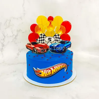 Автовоз Хот Вилс Hot Wheels для 50 машинок (id 62780181), купить в  Казахстане, цена на Satu.kz