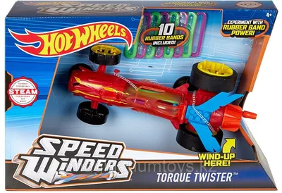 Набор машинок Хот Вилс 5 шт меняющие цвет (Hot Wheels ), аналог  (ID#133323059), цена: 35 руб., купить на Deal.by