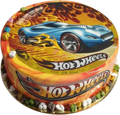 Hot Wheels Russia: треки, машинки, игровые наборы купить в официальном  интернет-магазине hot-wheels.su