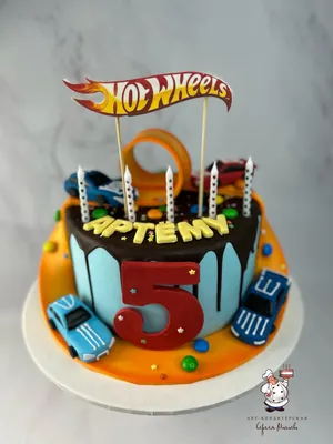 Трек Хот Вилс Автомойка Мегабашня Hot Wheels City Mega Tower Car Wash HDP05  (ID#1721160740), цена: 2500 ₴, купить на Prom.ua