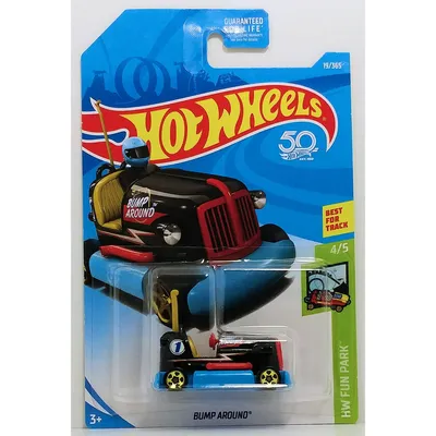 Купить Новые 7 видов! Машинки Хот Вилс (Hot Wheels) в СПб |  Интернет-магазин детских игрушек по выгодным ценам Bimkid.ru