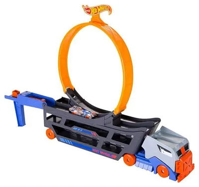 Машинки Хот Вилс 5 штук Hot Wheels 1806 Hot Wheels 153486133 купить за 1  340 ₽ в интернет-магазине Wildberries