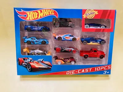 Отзывы о mattel Hot Wheels GCK38 Хот Вилс Трюковой тягач - отзывы  покупателей на Мегамаркет | детские автотреки GCK38 - 100024566981