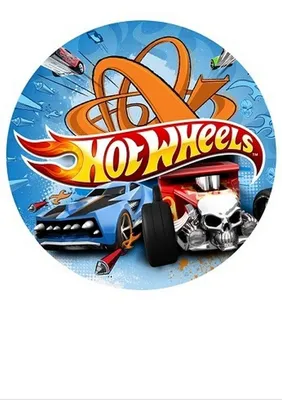 Машинки Хот Вилс 5 штук Hot Wheels 1806 Hot Wheels 153486133 купить за 1  340 ₽ в интернет-магазине Wildberries