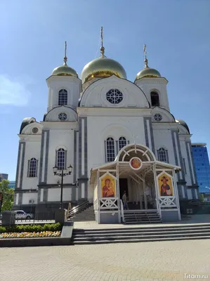 Храм Александра Невского (Звенигород) — Википедия
