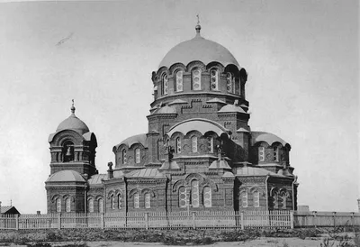 Как выглядит храм Александра Невского внутри: фото - 4 декабря 2022 - 74.ру