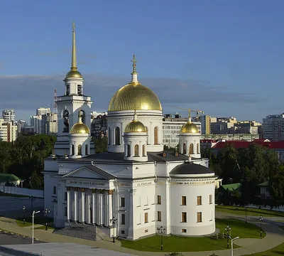 Церковь Александра Невского (Рига) — Википедия