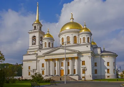 Храм Александра Невского (Минск) — Википедия
