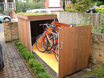 Складная напольная стойка для хранения велосипедов, портативный держатель  для стоянки, колеса 20-29 дюймов, для дома и гаража | AliExpress