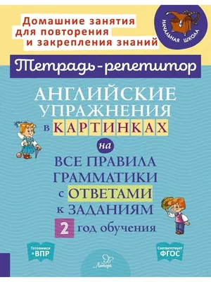 Картинки доброе осеннее утро христианские (64 фото) » Картинки и статусы  про окружающий мир вокруг