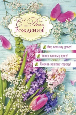 Комплект одинарных христианских открыток с Днем Рождения, с Юбилеем 40 шт.  (ID#1180272653), цена: 140 ₴, купить на Prom.ua