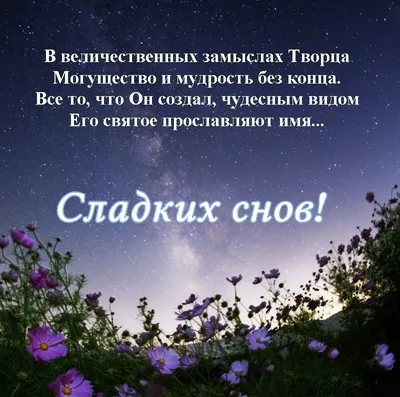 Pin by Христианские открытки on Доброго времени суток | Biblical verses,  Set you free, Postcard