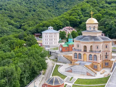 ᐉ Христианские гранитные памятники в Москве ➤➤ цена 14500.00 р/ м2 от  производителя ≡Престол≡