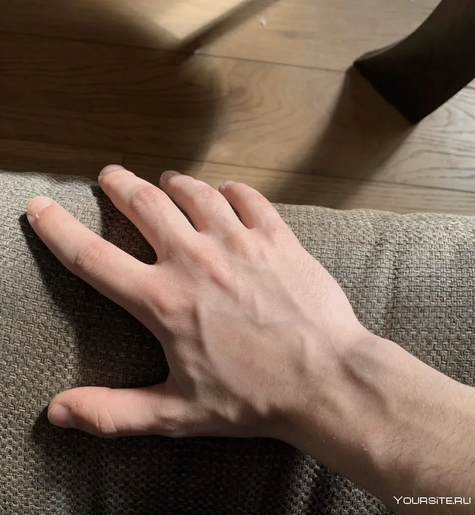 Пол пальчика. Мужская рука. Красивые мужские пальцы рук. Красивые длинные пальцы.