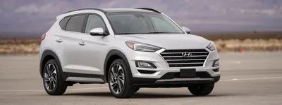 New 2024 Hyundai TUCSON HYBRID N Line Sport Utility in Huntsville #17871 |  Bentley Hyundai