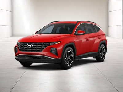 2021 Hyundai Tucson - Exterior and interior Details (Excellent SUV) -  YouTube