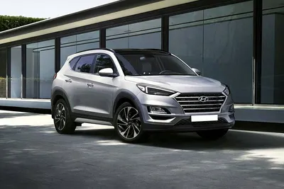 New 2024 Hyundai TUCSON Limited Sport Utility for Sale #RH309459 | Greenway  Auto Group