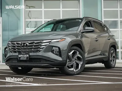 New 2024 Hyundai TUCSON Limited FWD SUV in Brooklyn Park #9AQ174N | Walser  Hyundai Brooklyn Park